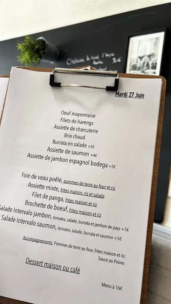 Menu_Intervalo_Sevran_image_3