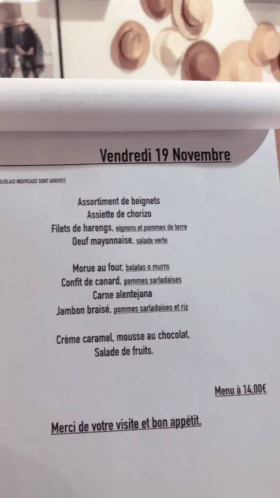 Menu_Intervalo_Sevran_image_4