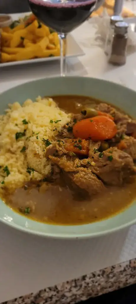 Menu_Intervalo_Sevran_image_5