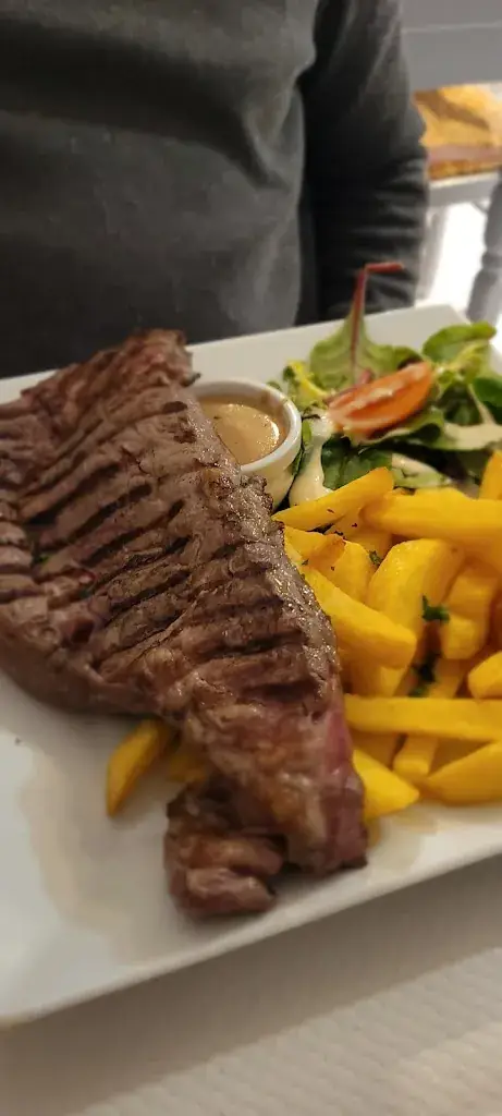 Menu_Intervalo_Sevran_image_6