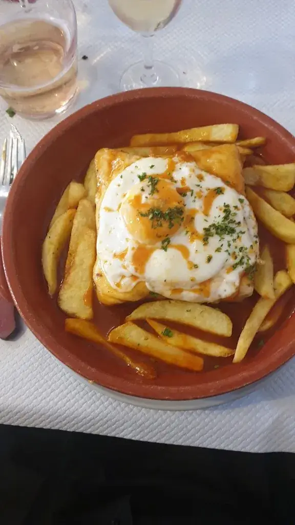 Menu_Intervalo_Sevran_image_7