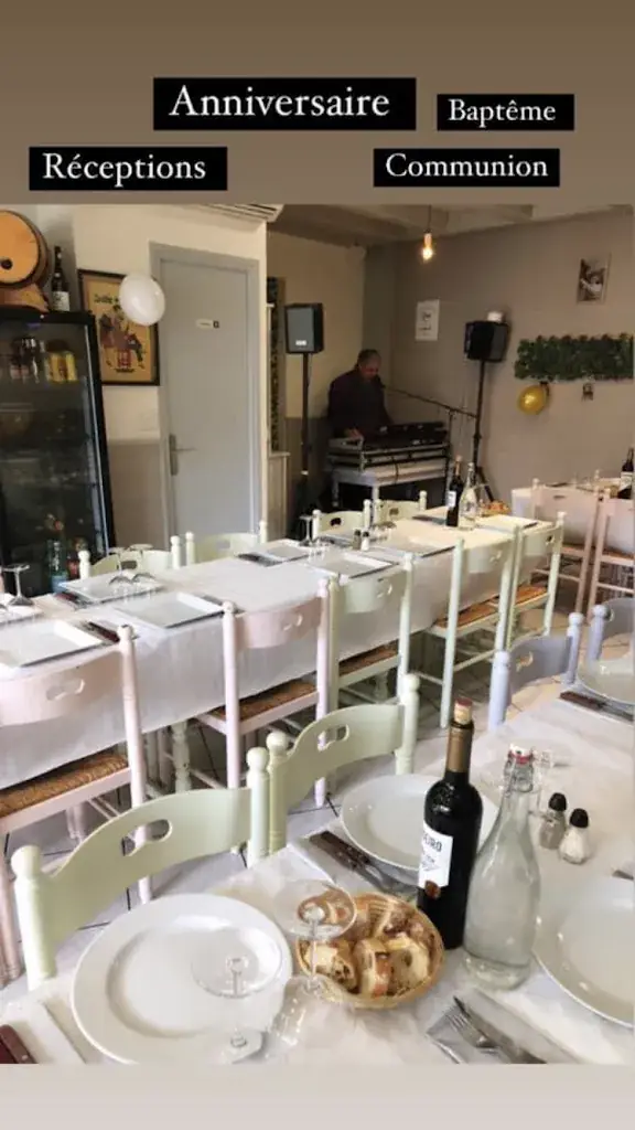 Menu_Intervalo_Sevran_image_9