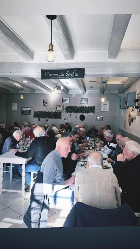 Intervalo_Sevran_slider_image_1