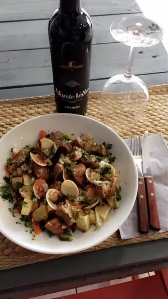 Intervalo_Sevran_slider_image_2