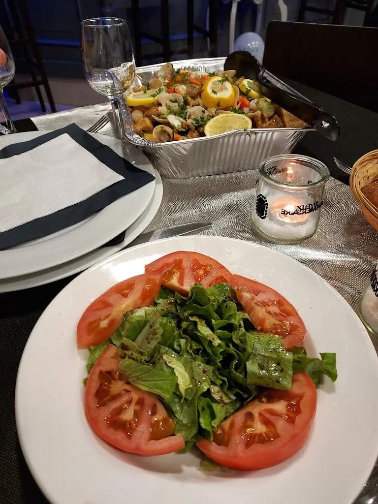 Menu_O CONQUISTADOR_Sevran_image_3