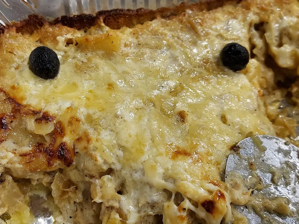 Menu_O CONQUISTADOR_Sevran_image_4