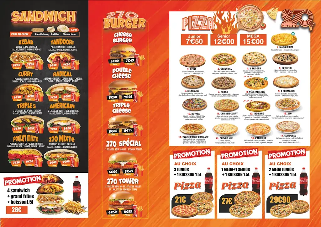 Menu_270_Sevran_image_1