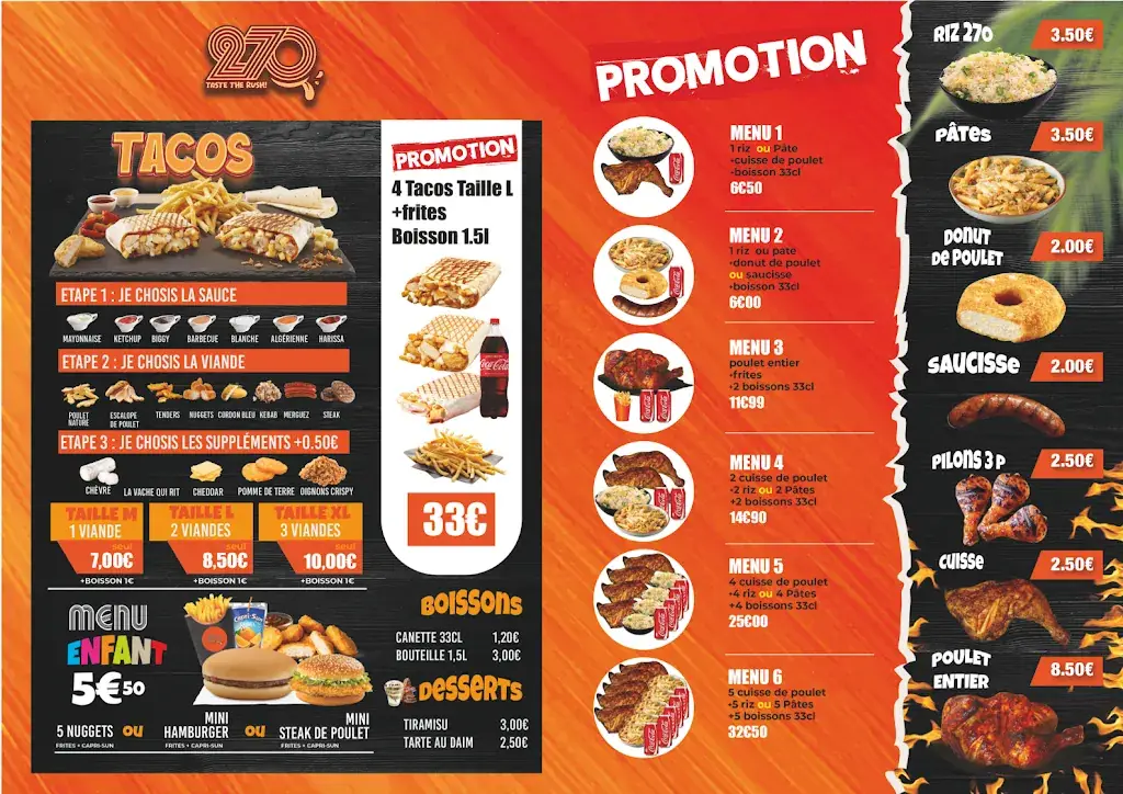 Menu_270_Sevran_image_2