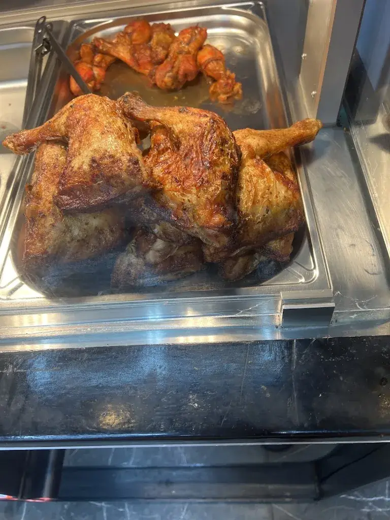 chelliah Jeyavasan_270_Sevran_review