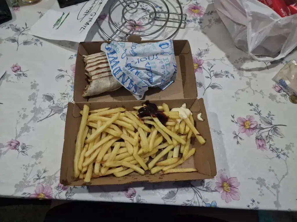 Zfr Furri_270_Sevran_review