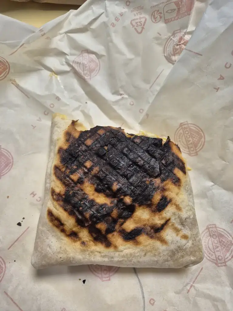 O'Tacos Sevran_Sevran_slider_image_3