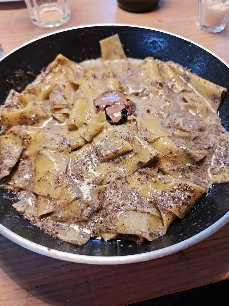 Menu_Cristina Pâtes et Pizza_Sevran_image_3