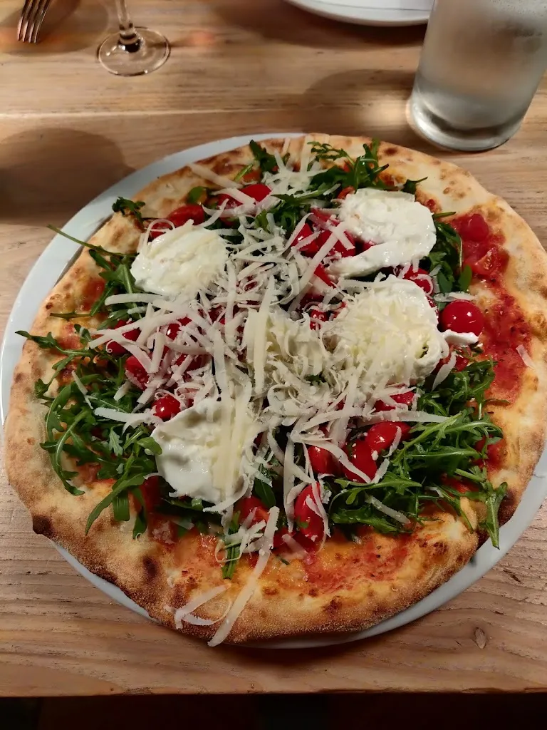 Menu_Cristina Pâtes et Pizza_Sevran_image_4