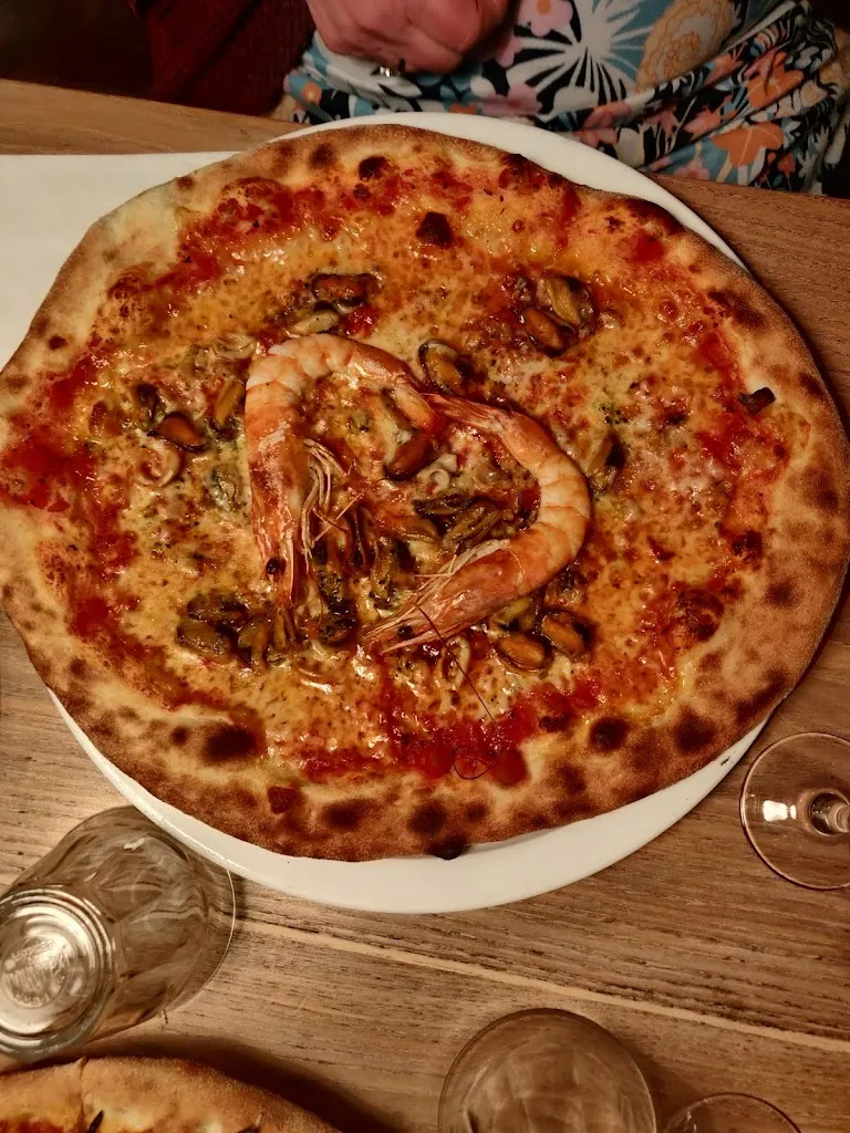 Menu_Cristina Pâtes et Pizza_Sevran_image_5