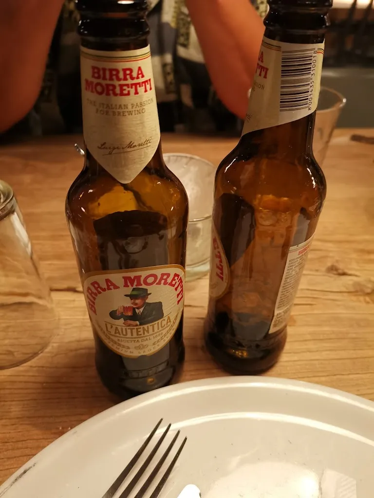 Menu_Cristina Pâtes et Pizza_Sevran_image_6