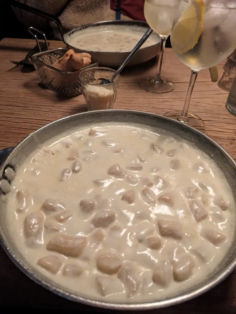 Menu_Cristina Pâtes et Pizza_Sevran_image_7