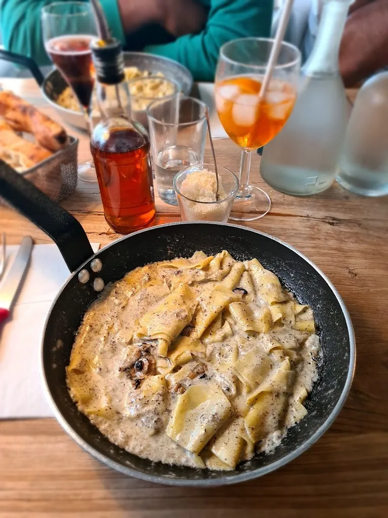 Menu_Cristina Pâtes et Pizza_Sevran_image_8