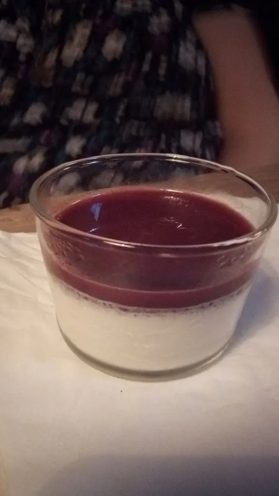 Menu_Cristina Pâtes et Pizza_Sevran_image_9