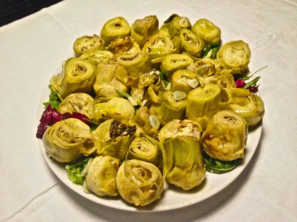 Cristina Pâtes et Pizza_Sevran_slider_image_2