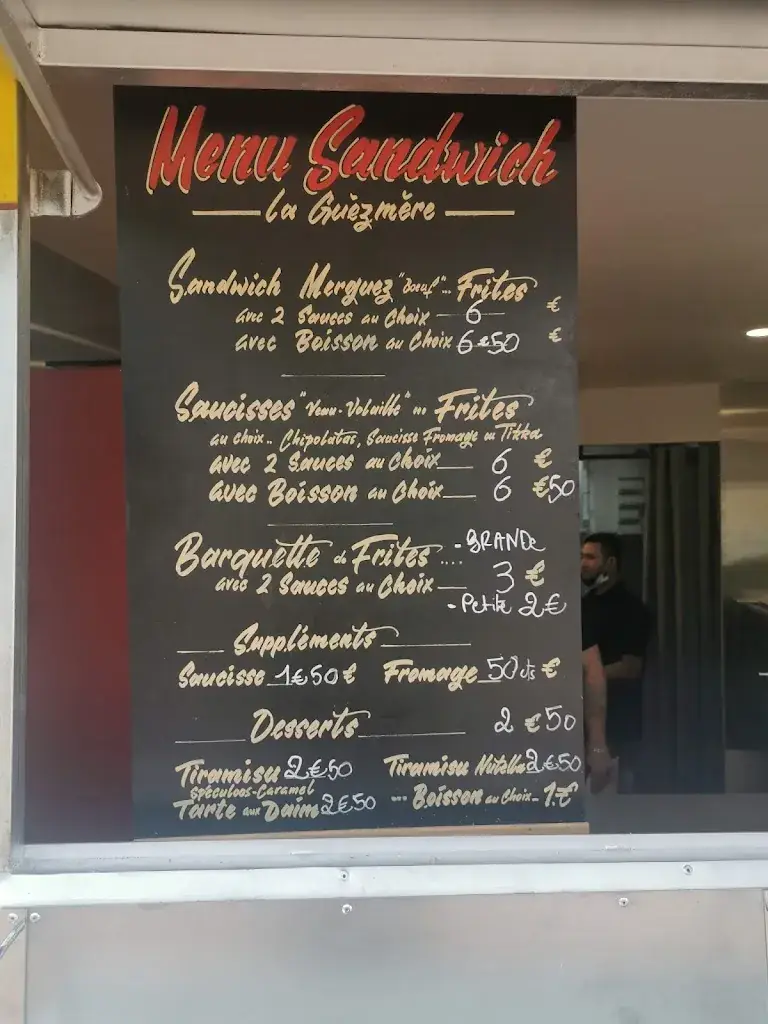 Menu_La guèz mère sevran_Sevran_image_2