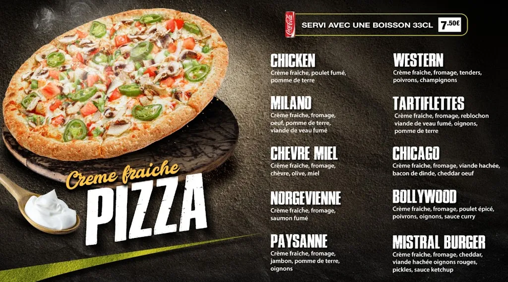 Menu_Pietro pasta_Sevran_image_1