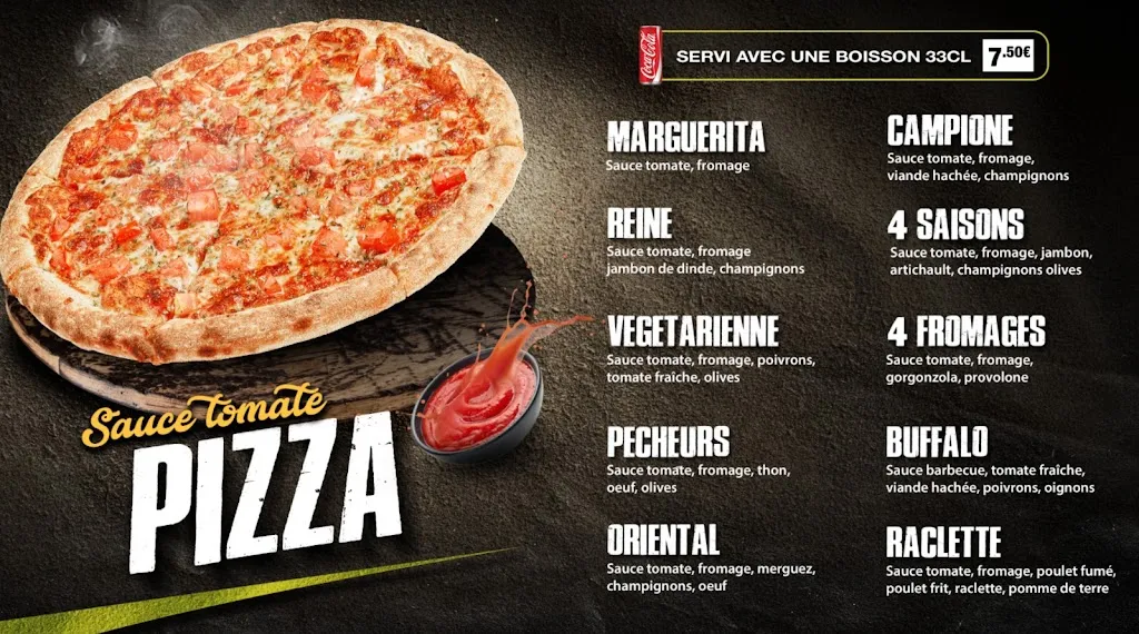 Menu_Pietro pasta_Sevran_image_2