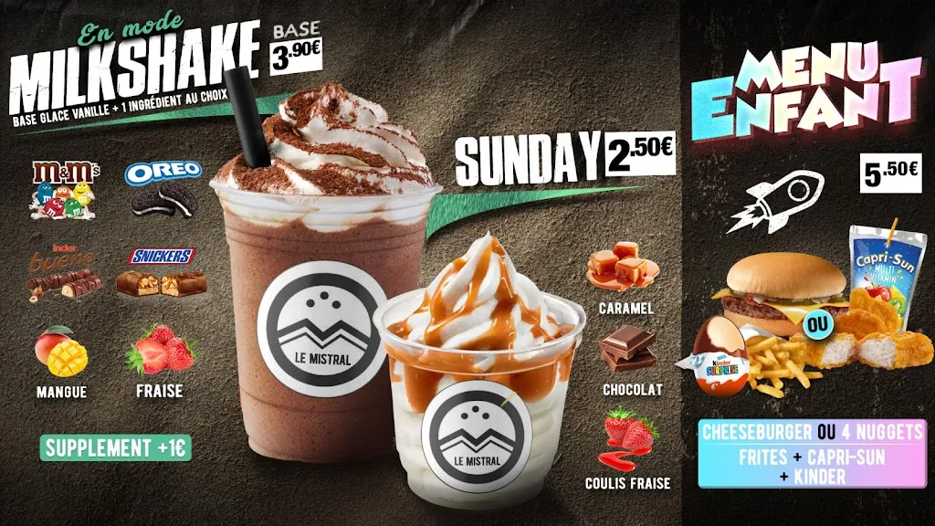 Menu_Pietro pasta_Sevran_image_3