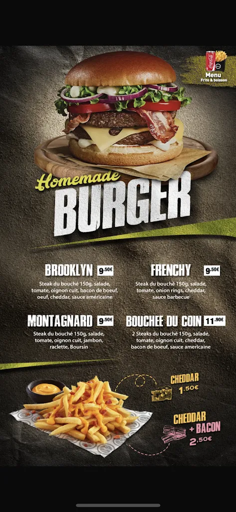 Menu_Pietro pasta_Sevran_image_4