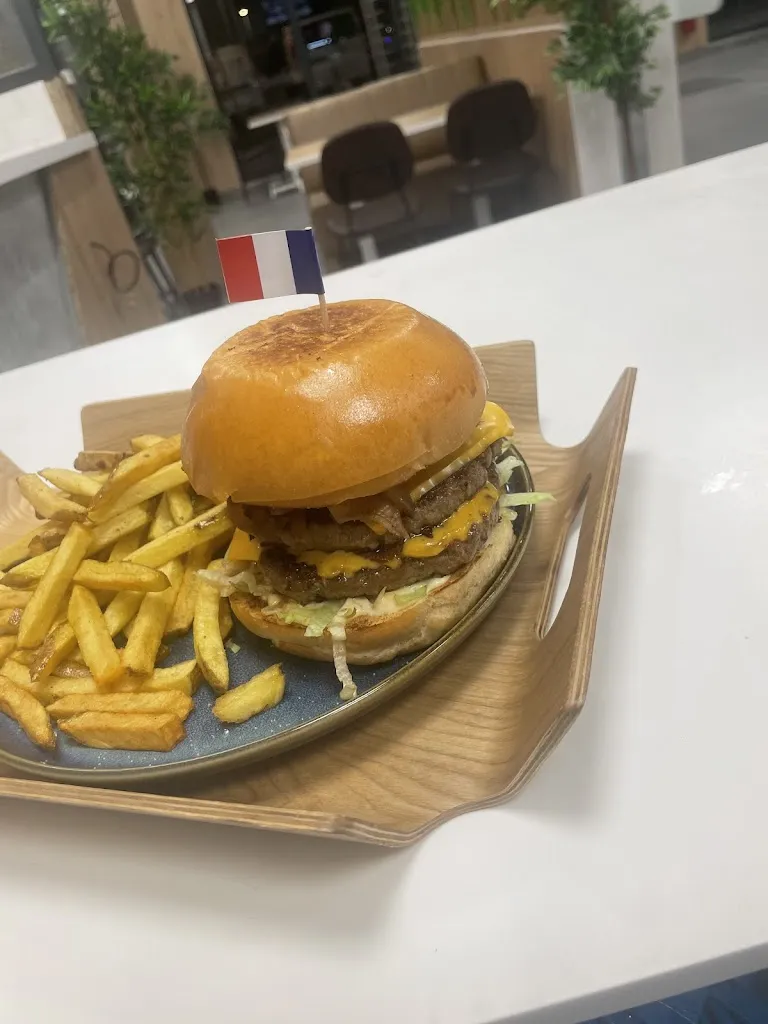 Pietro pasta_Sevran_slider_image_2