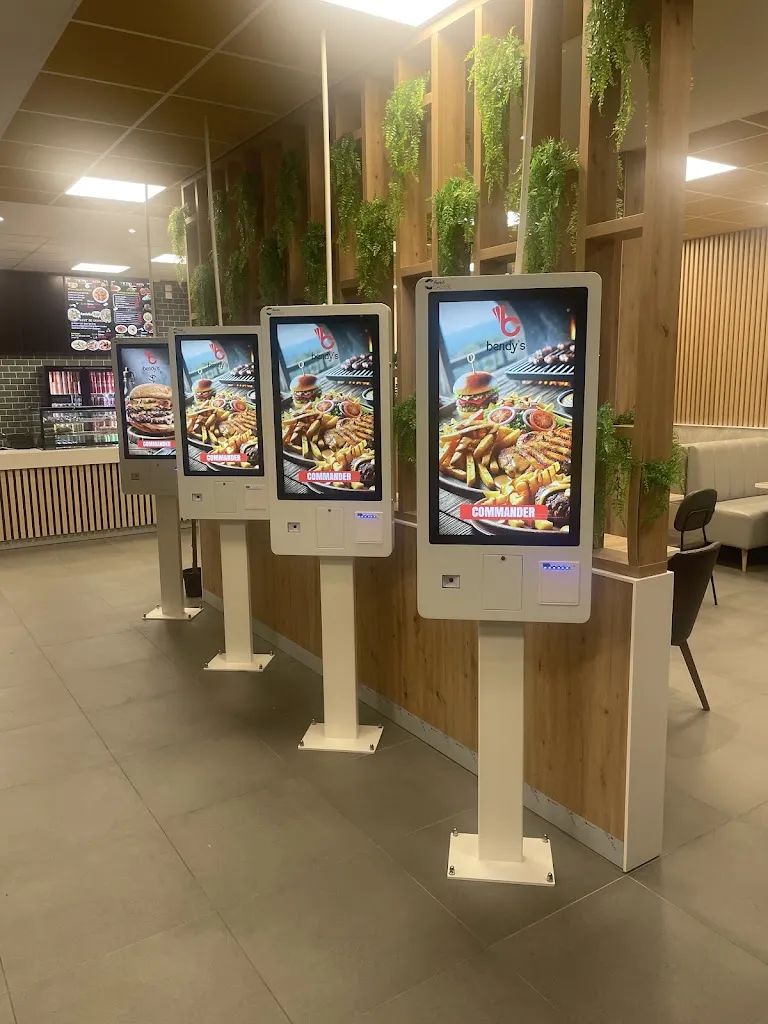 Pietro pasta_Sevran_slider_image_3