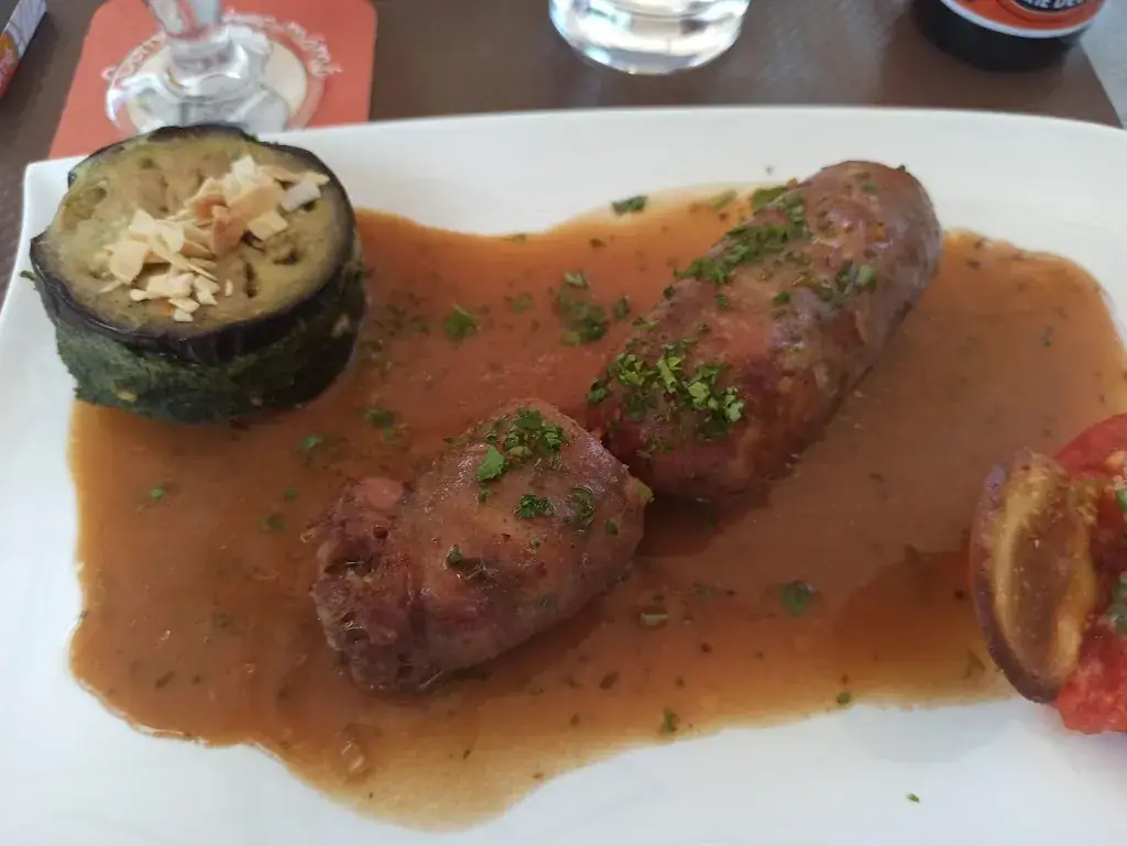 Menü_Comme chez mémé_Champ-près-Froges_Bild_6