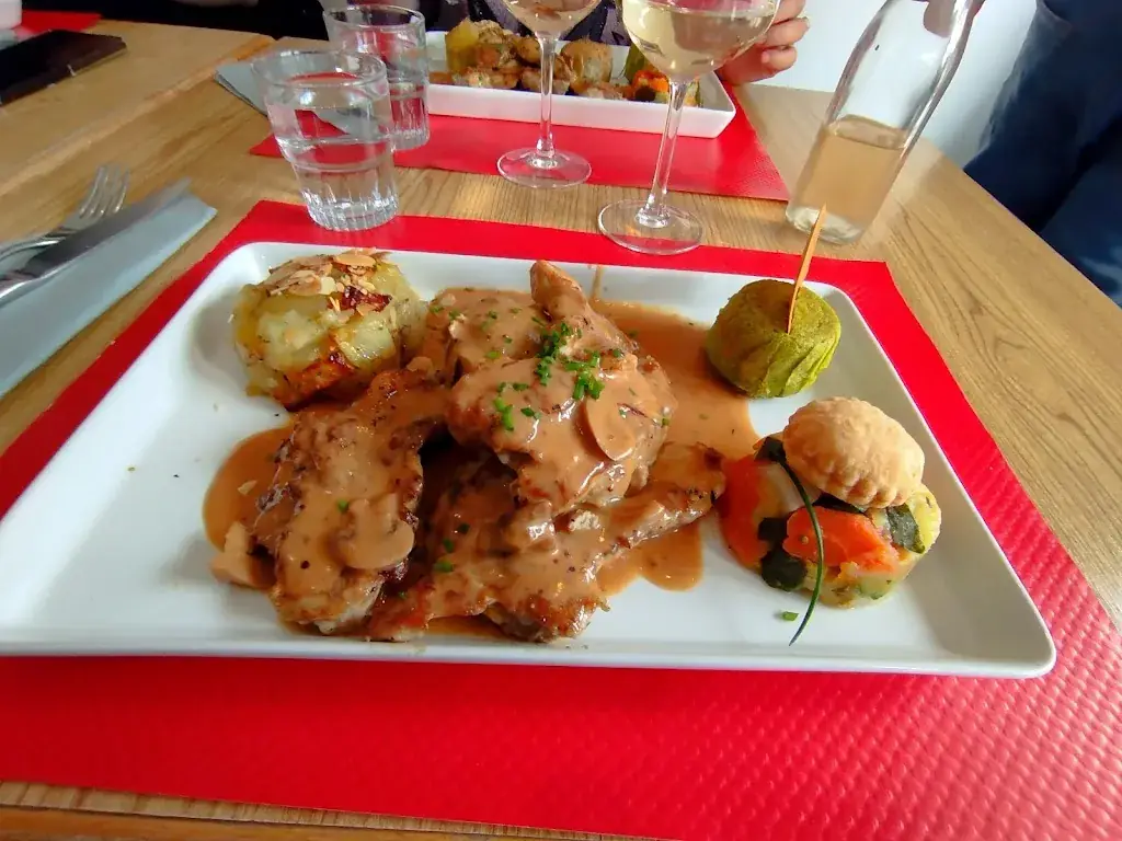 Comme chez mémé_Champ-près-Froges_slider_image_1