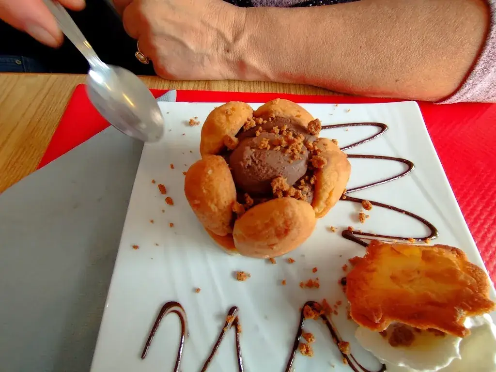 Comme chez mémé_Champ-près-Froges_slider_image_2