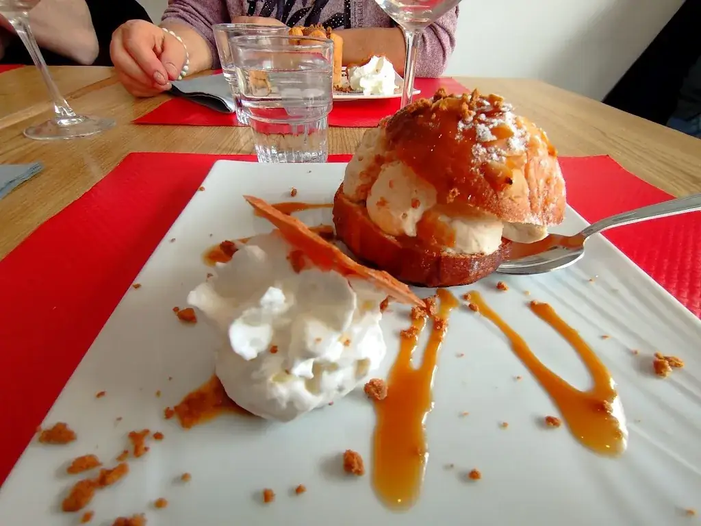 Comme chez mémé_Champ-près-Froges_slider_image_3