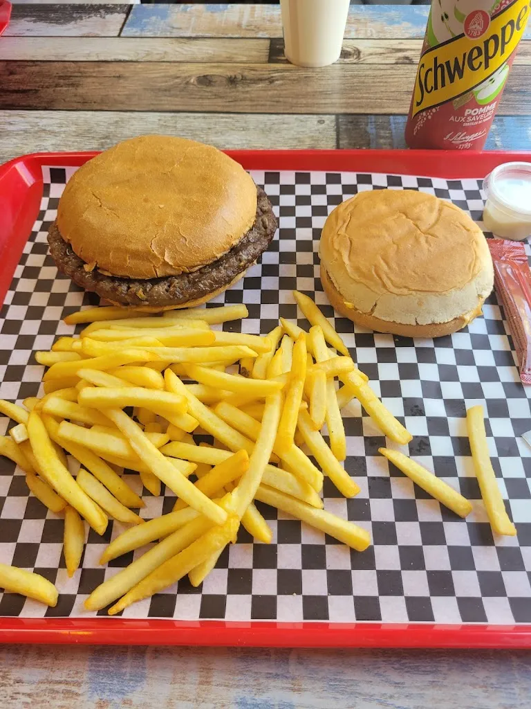 Menu_Le Timer Sevran_Sevran_image_7