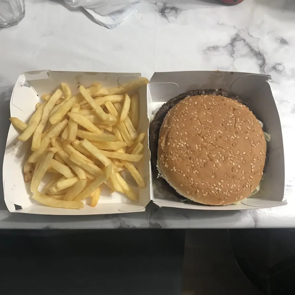 Menu_Le Timer Sevran_Sevran_image_8