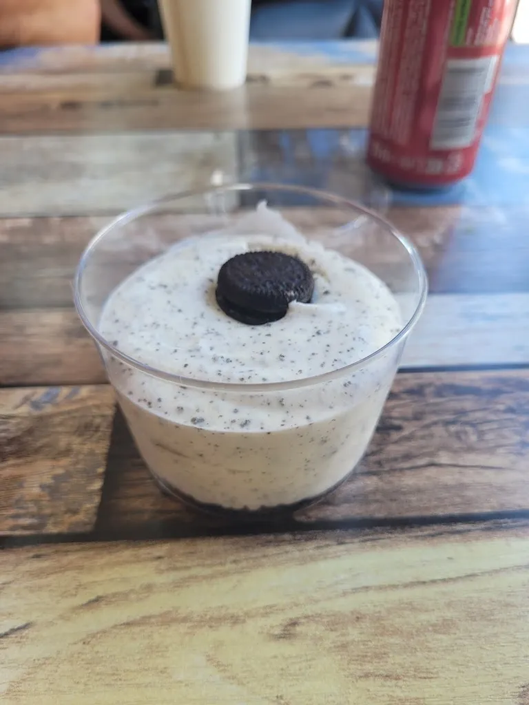 Menu_Le Timer Sevran_Sevran_image_9