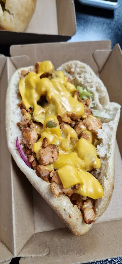 Le Timer Sevran_Sevran_slider_image_2