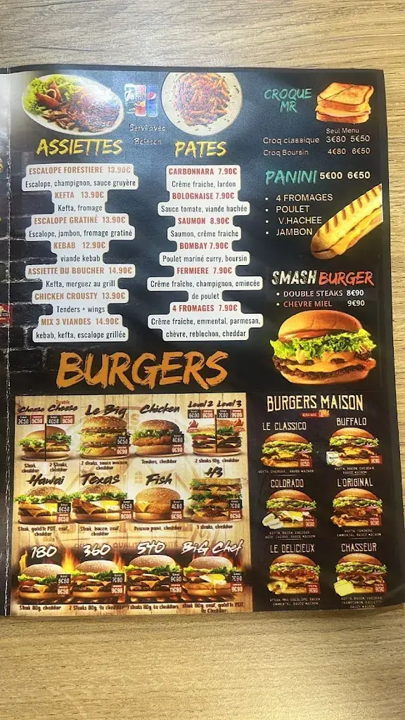 Menu_DRIM_Sevran_image_1