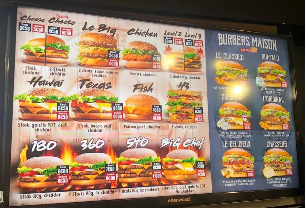 Menu_DRIM_Sevran_image_2