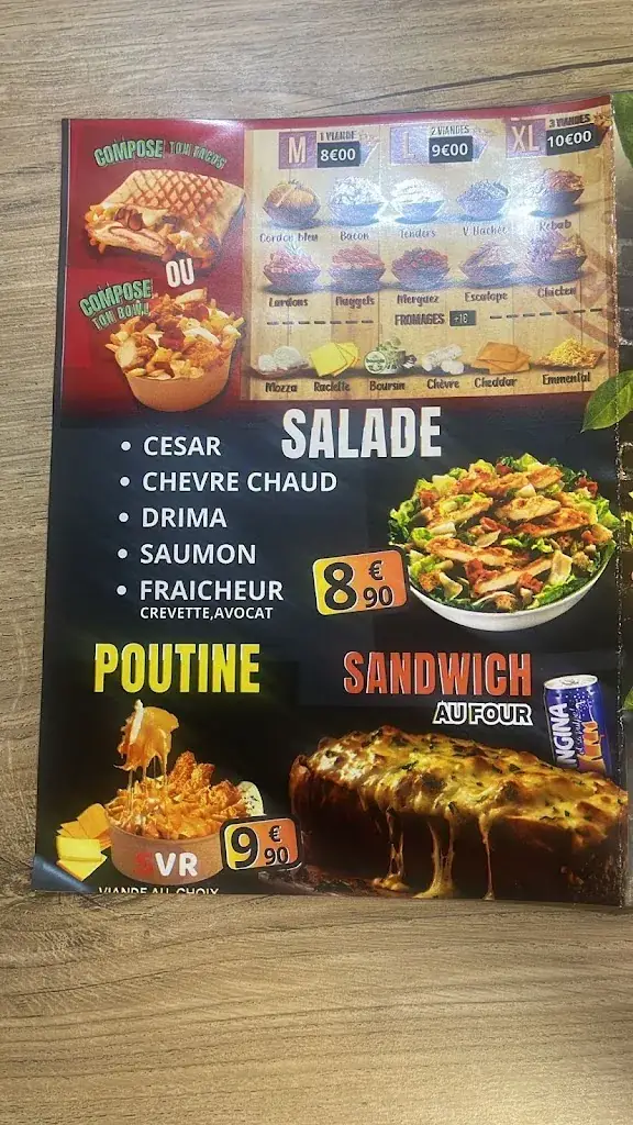 Menu_DRIM_Sevran_image_3