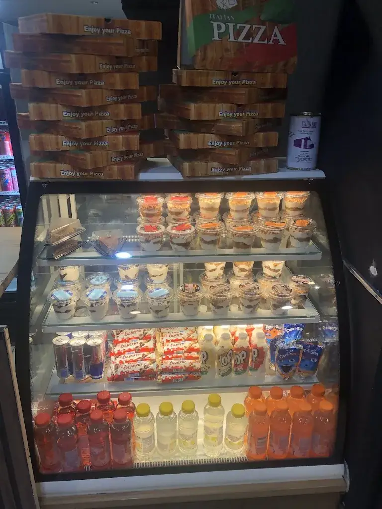 DRIM_Sevran_slider_image_2