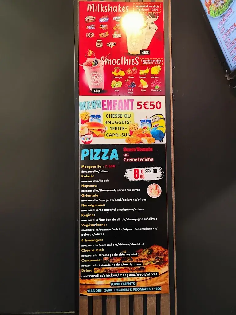 DRIM_Sevran_slider_image_3