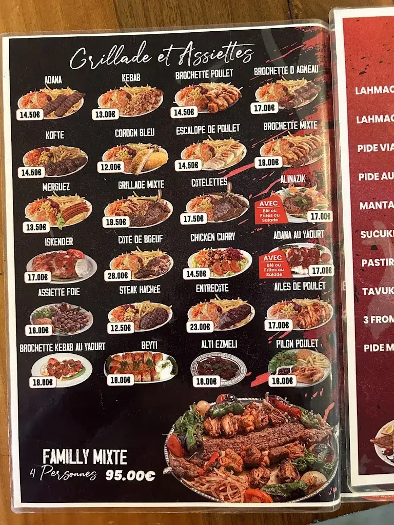 Menu_Kilim_Sevran_image_2