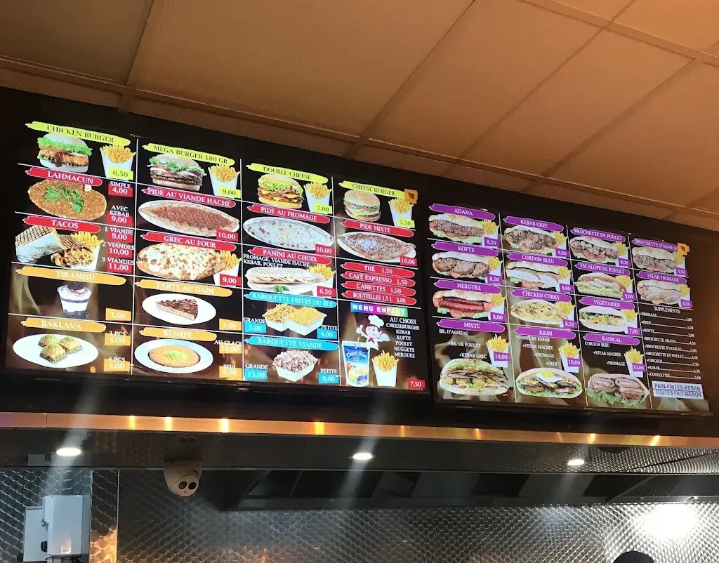 Menu_Kilim_Sevran_image_3