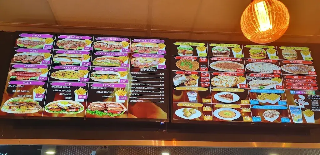 Menu_Kilim_Sevran_image_4