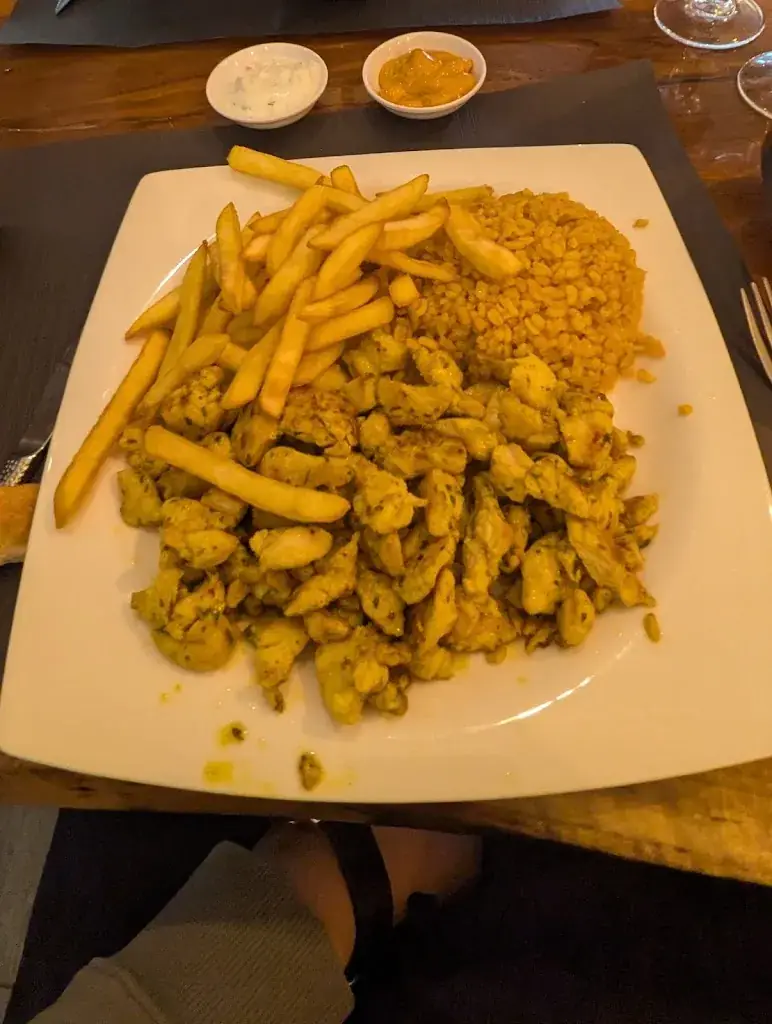 Menu_Kilim_Sevran_image_5