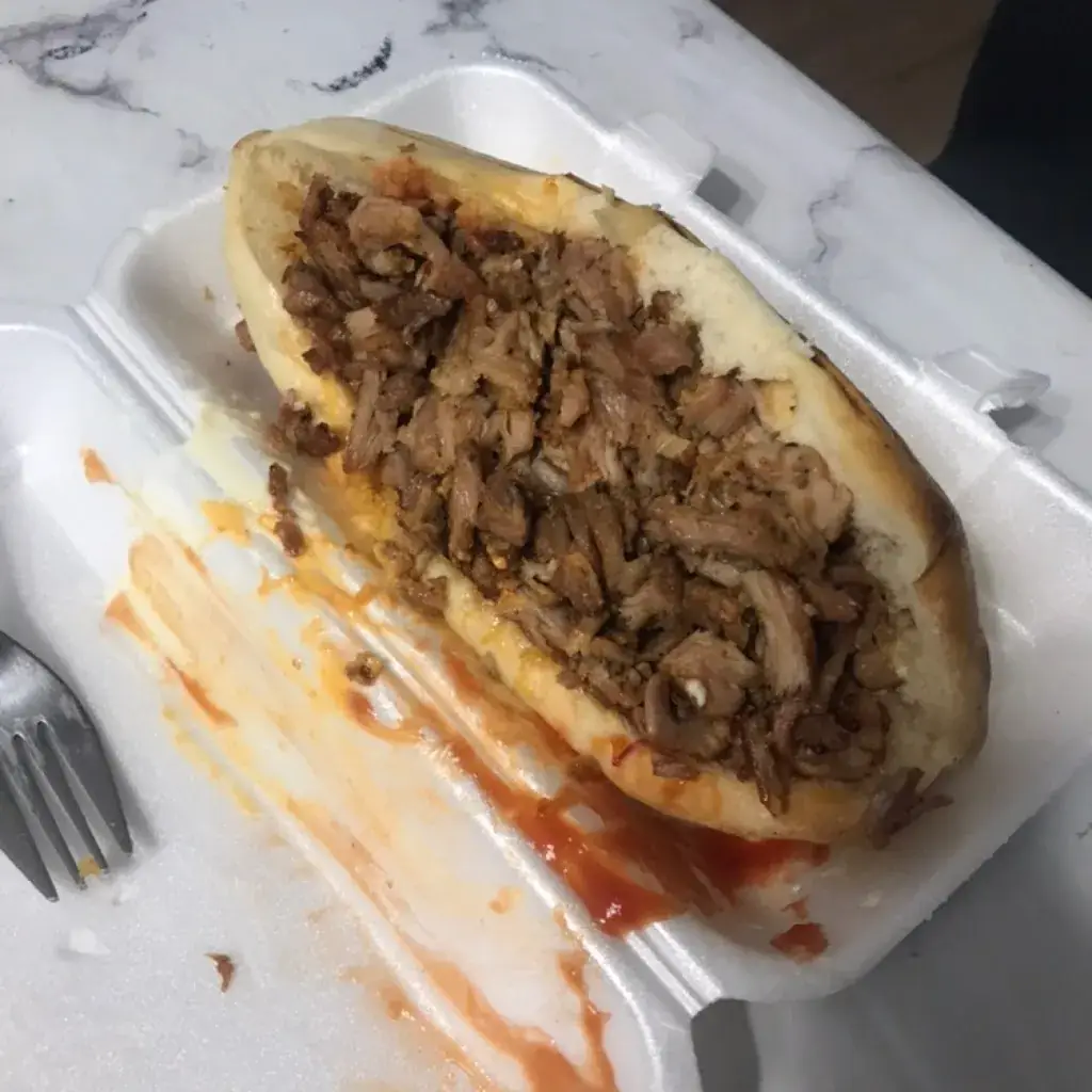 Menu_Kilim_Sevran_image_6