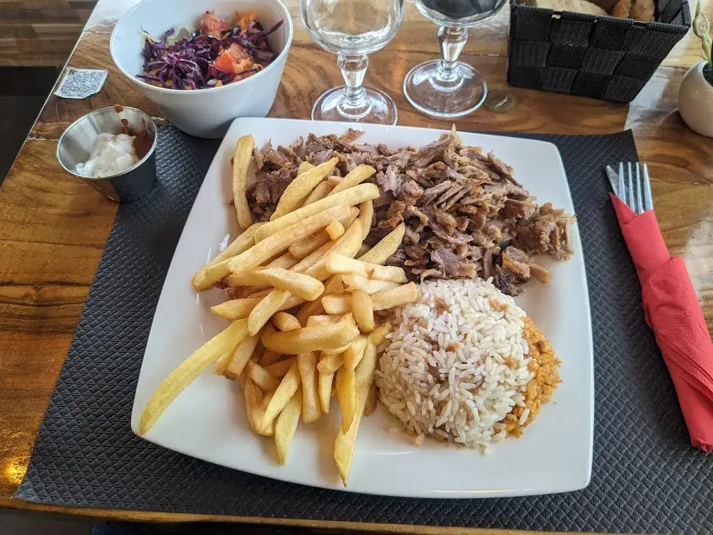 Menu_Kilim_Sevran_image_7