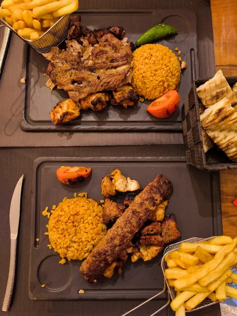 Menu_Kilim_Sevran_image_8